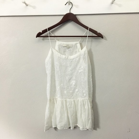 🌸  3 FOR $30 SALE! - Picture 8 of 8